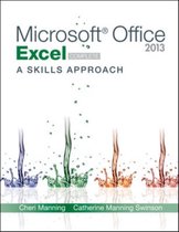 Microsoft Office Excel 2013