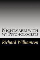 Nightmares with my Psychologists