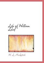 Life of William Laud