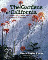 The Gardens of California