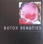 Botox Beauties - Gerdine Duijsens-Kroezen