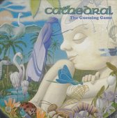 Cathedral - The Guessing Game