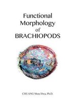 Functional Morphology of Brachiopods