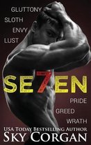 Se7en