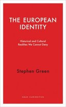 The European Identity