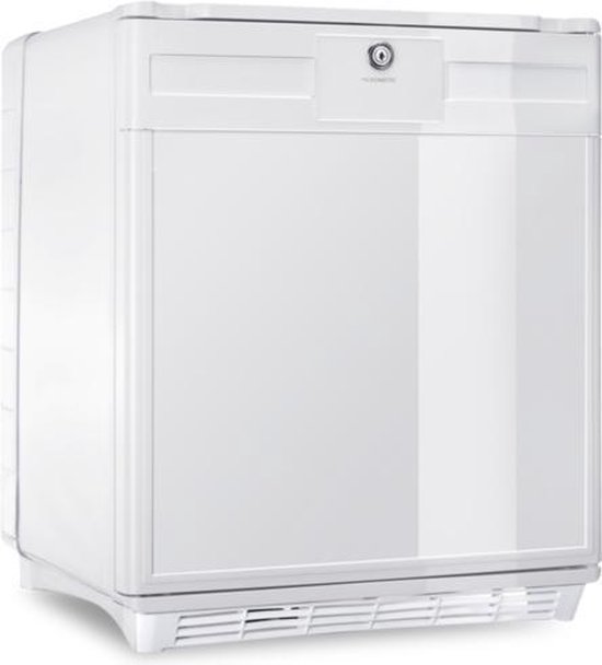 Koelkast: Dometic DS 601 H Vrijstaand 52l Wit koelkast, van het merk Dometic