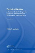 Hardcover