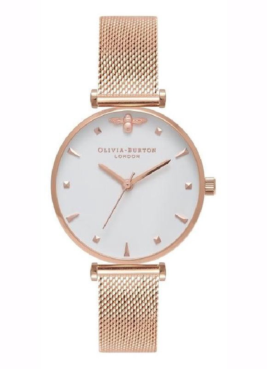 Olivia Burton Mod. OB16AM105 - Horloge