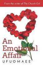 An Emotional Affair