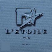 L Etoile Paris Vol.1