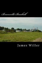Brunsville Baseball