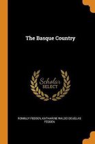 The Basque Country