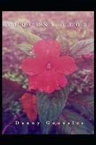 Peque a Flor