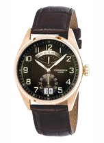 Torgoen Herenhorloge T29104