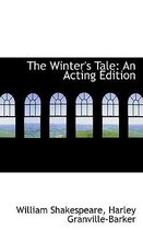 The Winter's Tale