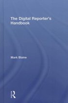 The Digital Reporter's Notebook
