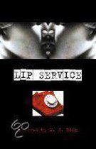 Lip Service