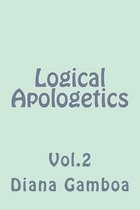 Logical Apologetics