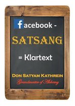 facebook - Satsang