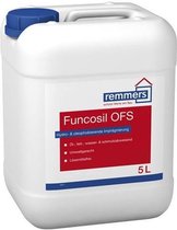 Remmers Funcosil OFS 5 liter