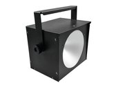 EUROLITE LED Power Strobe COB DMX