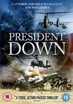 President Down