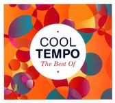 Various - Cool Tempo Best Of