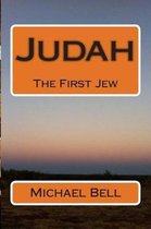 Judah