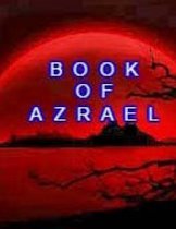 Book of Azrael