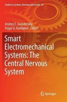 Smart Electromechanical Systems