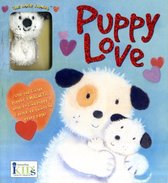 Puppy Love