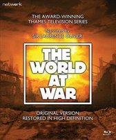 World At War