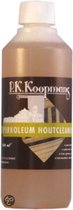 Koopmans Perkoleum Houtcleaner - 500 ml