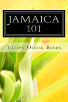 Jamaica 101