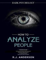 How to Analyze People