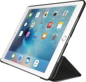 Trust Aurio - Tablethoes voor iPad Pro 9.7 inch - Zwart