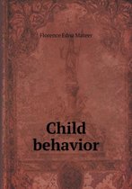 Child behavior