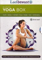 De ultieme Yoga box