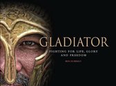 Gladiator Fighting For Life Glory & Free