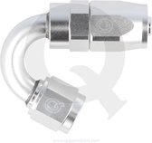 Slang adapter lightweight 150° D06