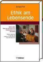 Ethik am Lebensende