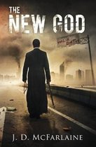 The New God