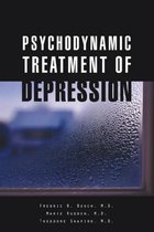 Psychodynamic Treatment of Depression