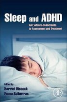 Sleep and ADHD