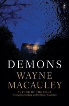 Demons