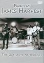 Barclay James Harvest - Ultimate Anthology -Dvd-