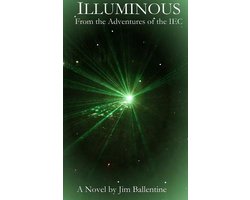 Illuminous