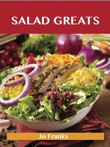 Salad Greats
