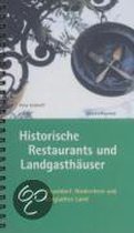 Historische Restaurants Und Landgasthäuser