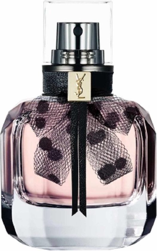 mon paris eau de parfum